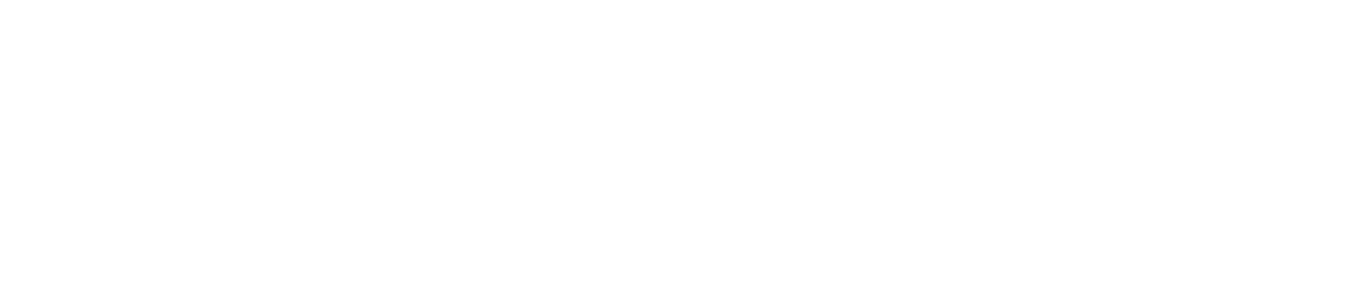 Handwritten text that says "Care for your authors."