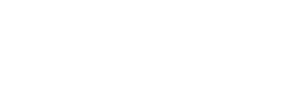 Handwritten text that says "Respectful partner."