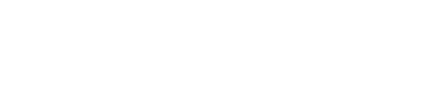 Handwritten text that says "Spark your imagination."