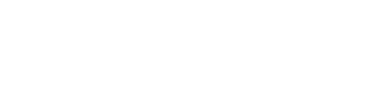 Handwritten text that says "Build your confidence."