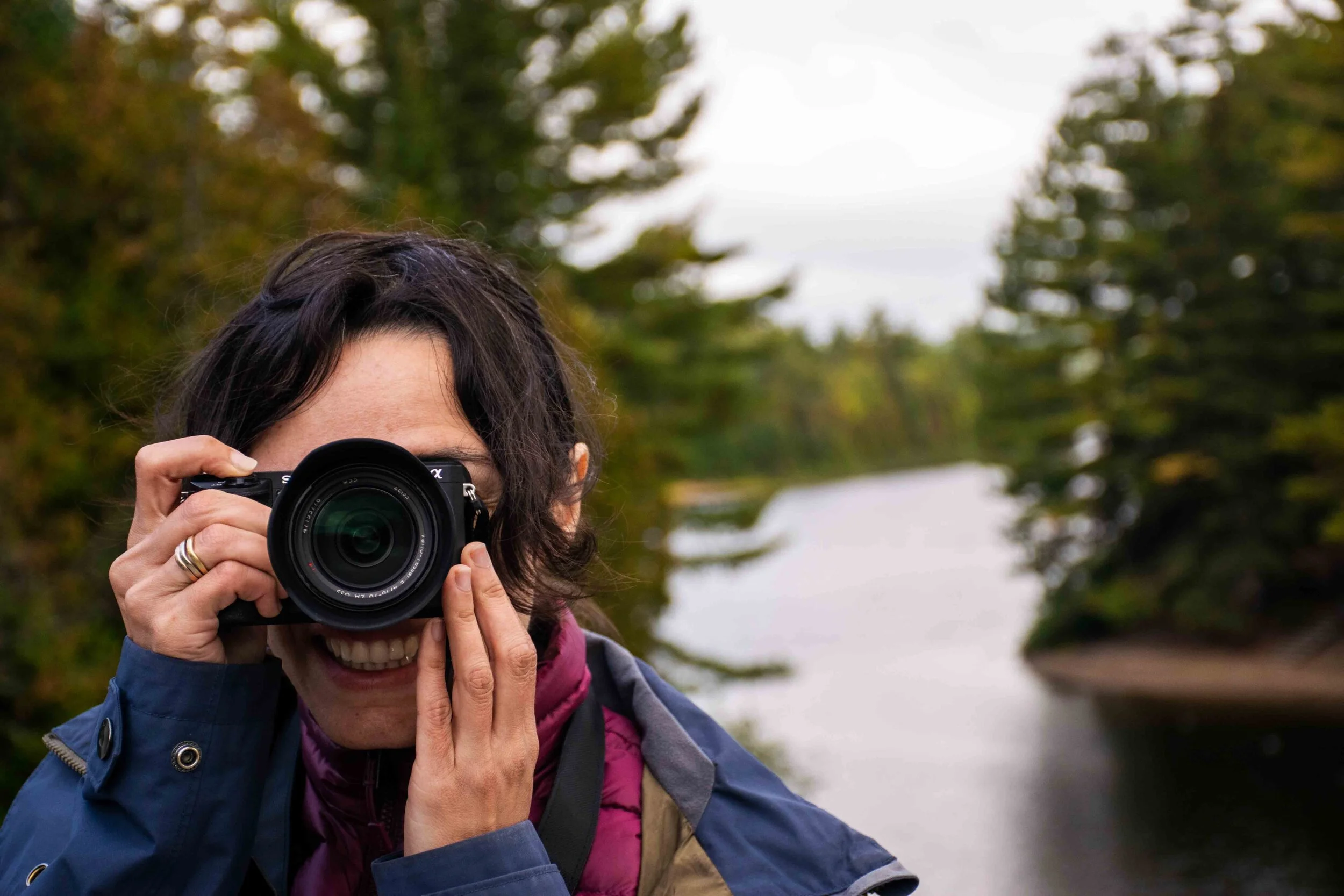   @sajad_photogallery  