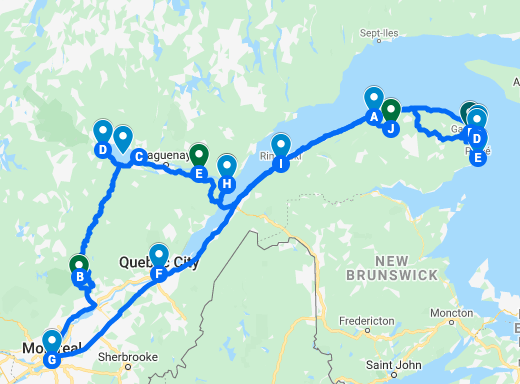 itinerary.png