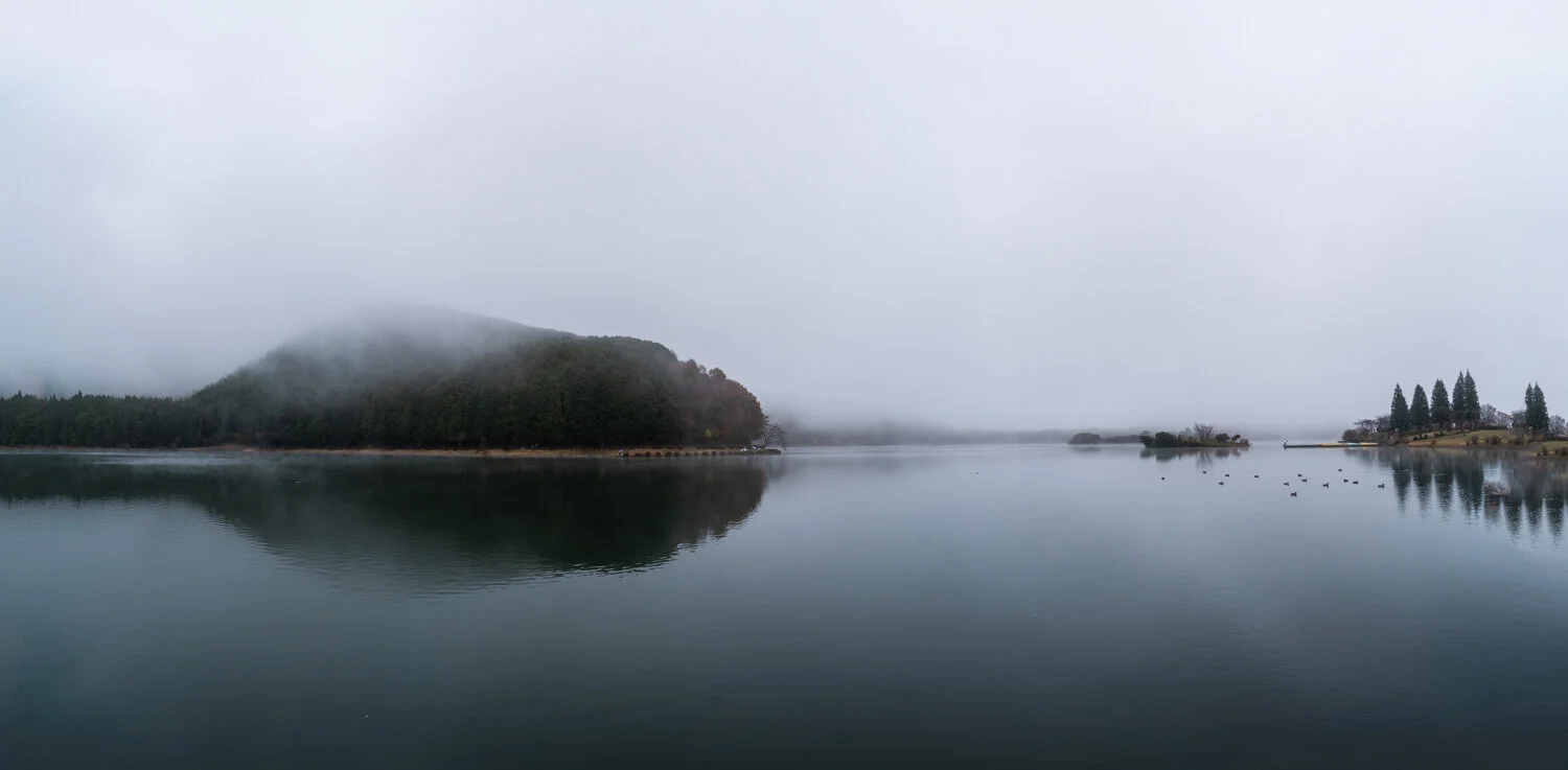 DSC02286-Pano.jpg