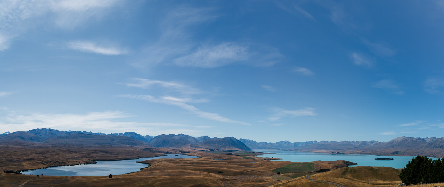 DSC05886-Pano.jpg