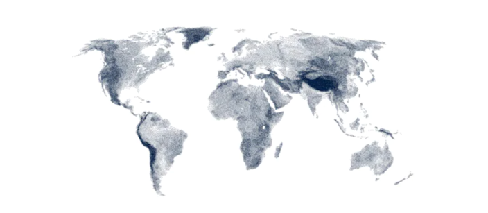 earth map rectangle.png