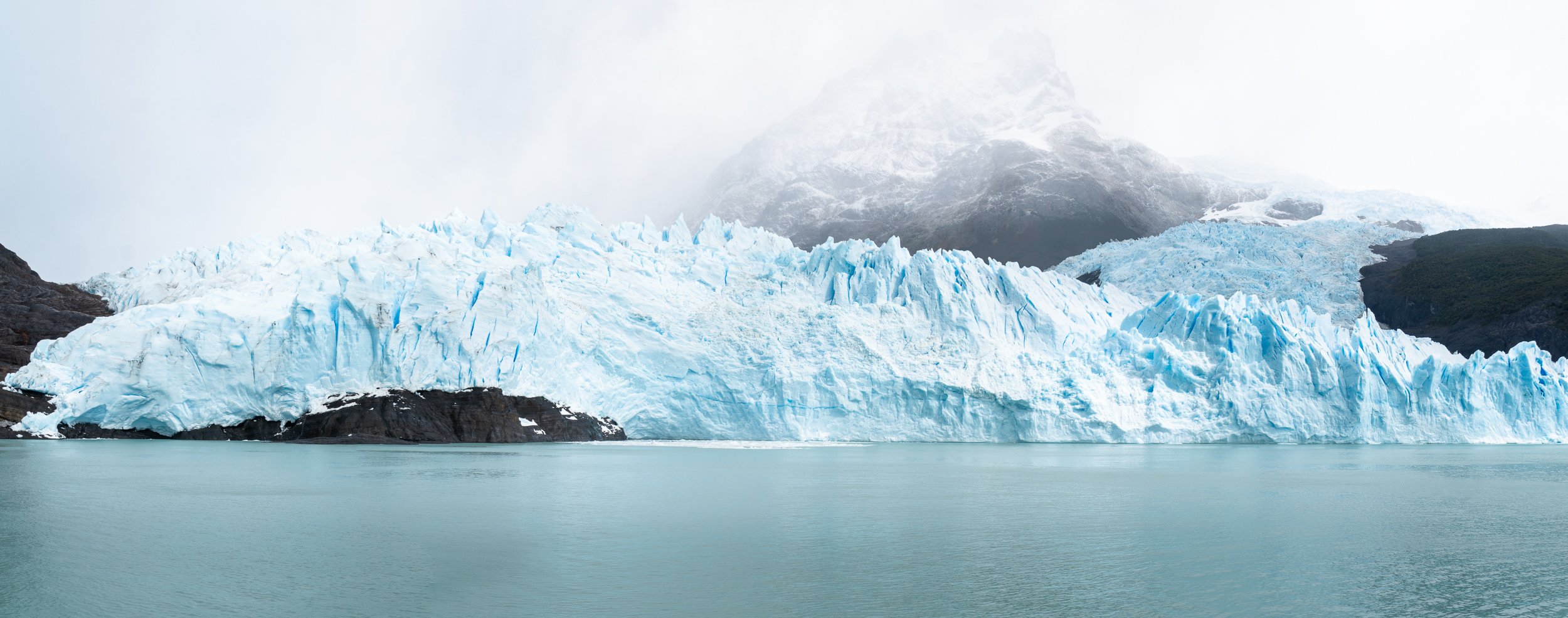 2023-Argentina-273.jpg