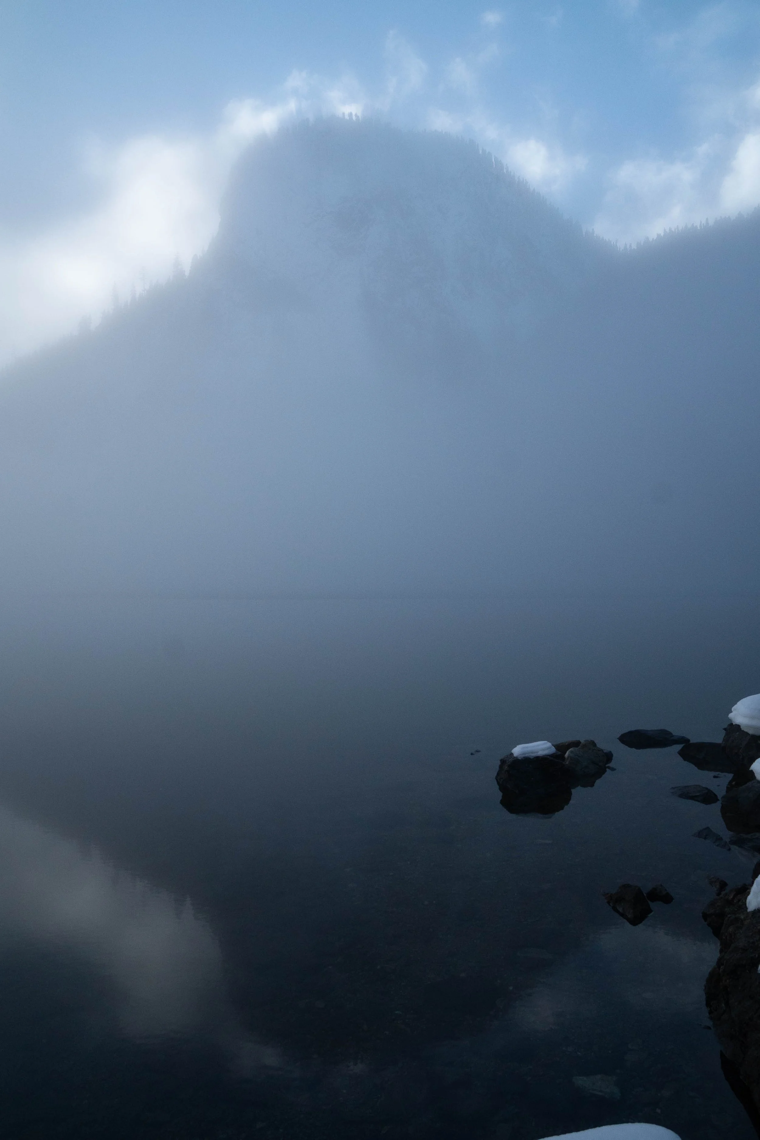 202011-Deeks lake-2.jpg