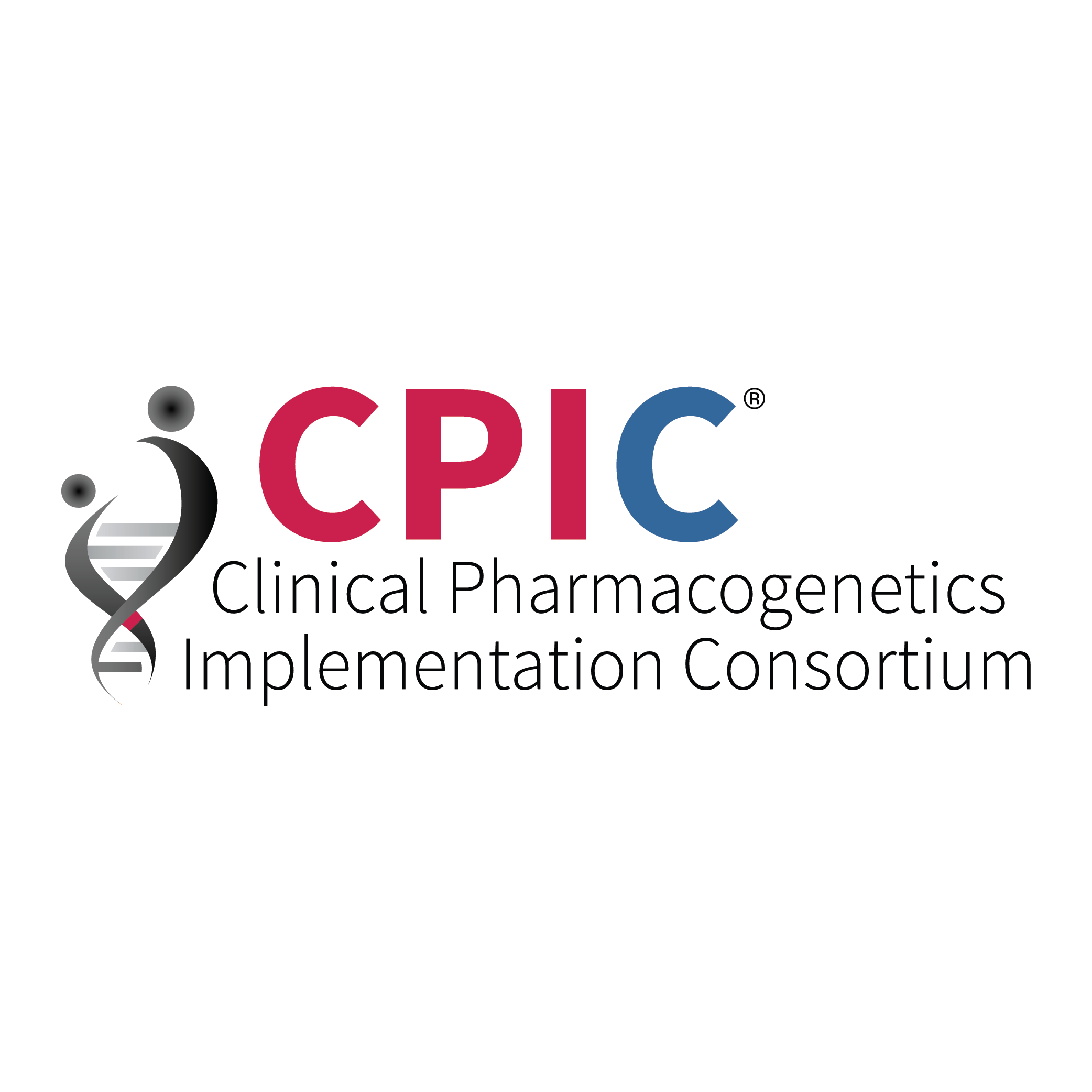 Pharmacogenetics Research Clinic (PGxRC)