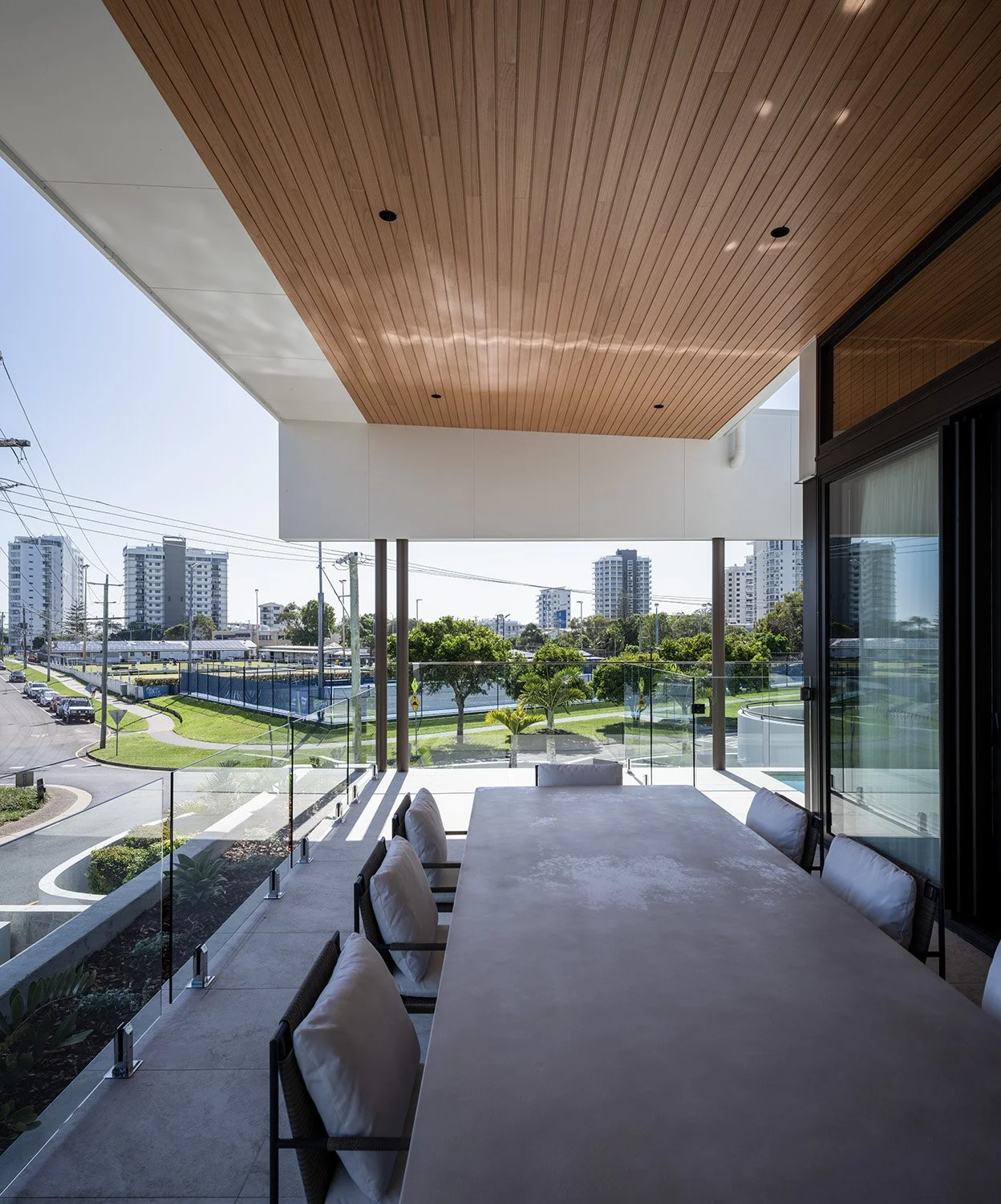 02_Internals_082 copy.jpg