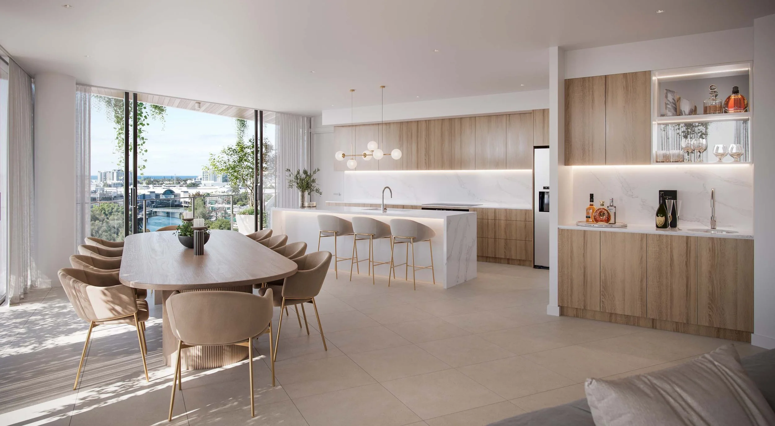 19_HABITAT_Millwell_PH DINING_KITCHEN.jpg