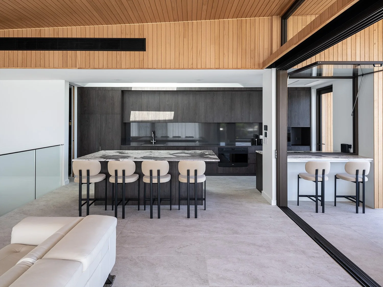 02_Internals_053 copy.jpg