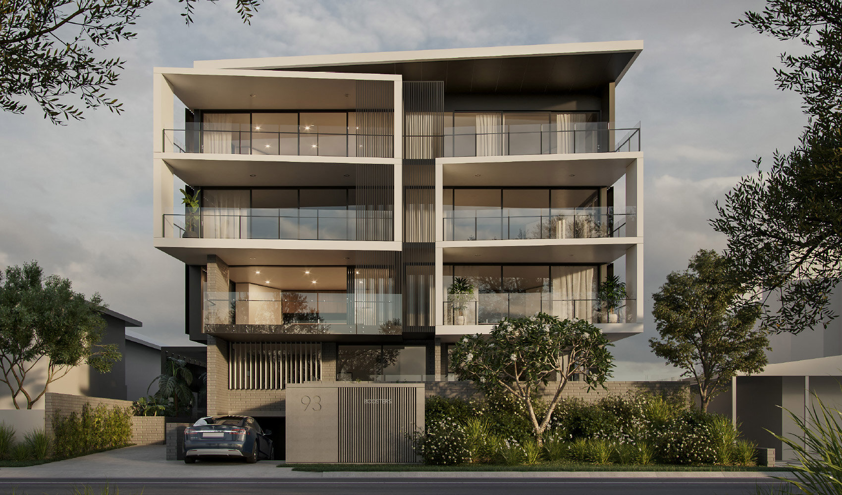 bradman_ave_01_web.jpg