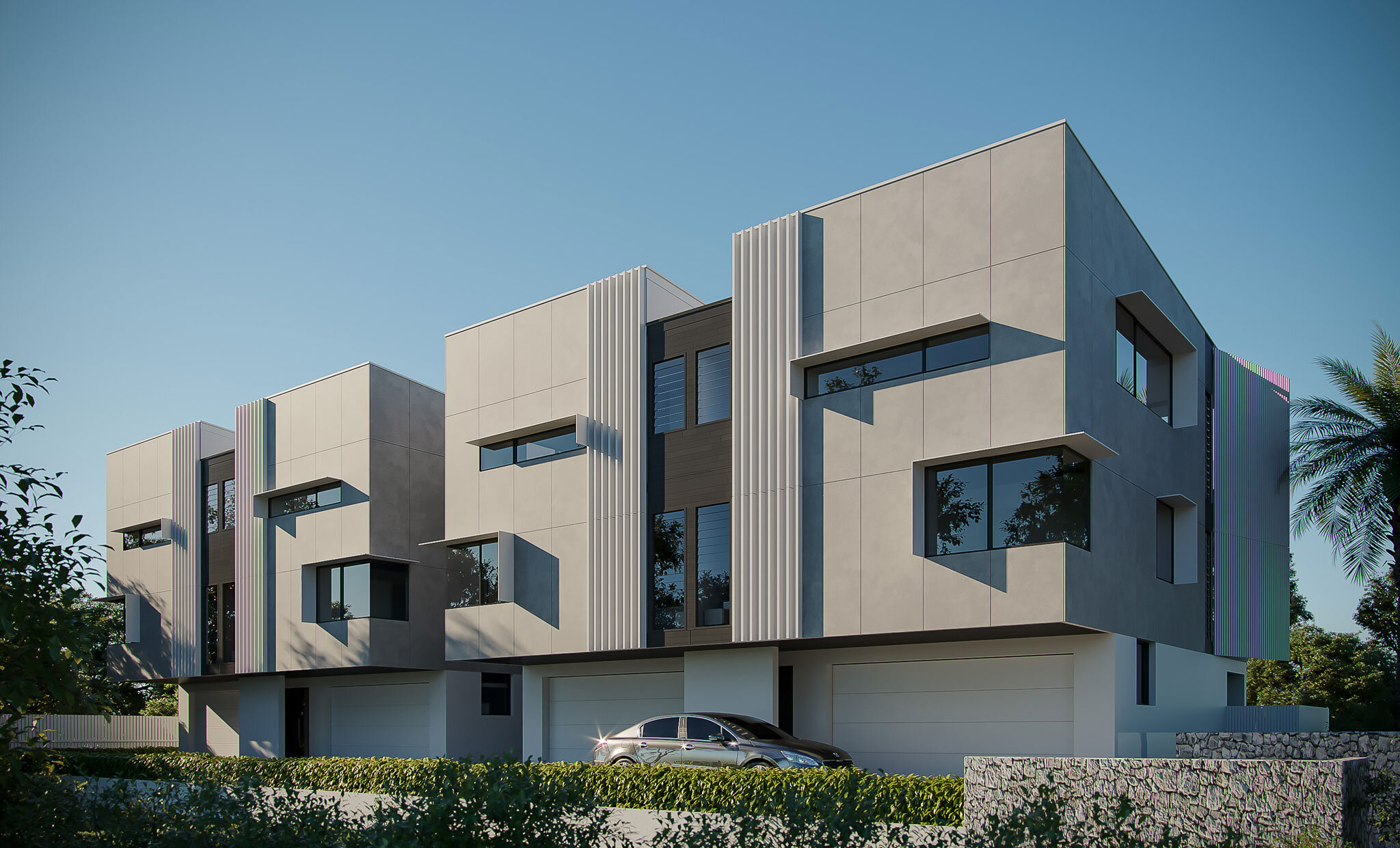 01_K_STUDIO_42-Smith_EXTERIOR-01-2.jpg