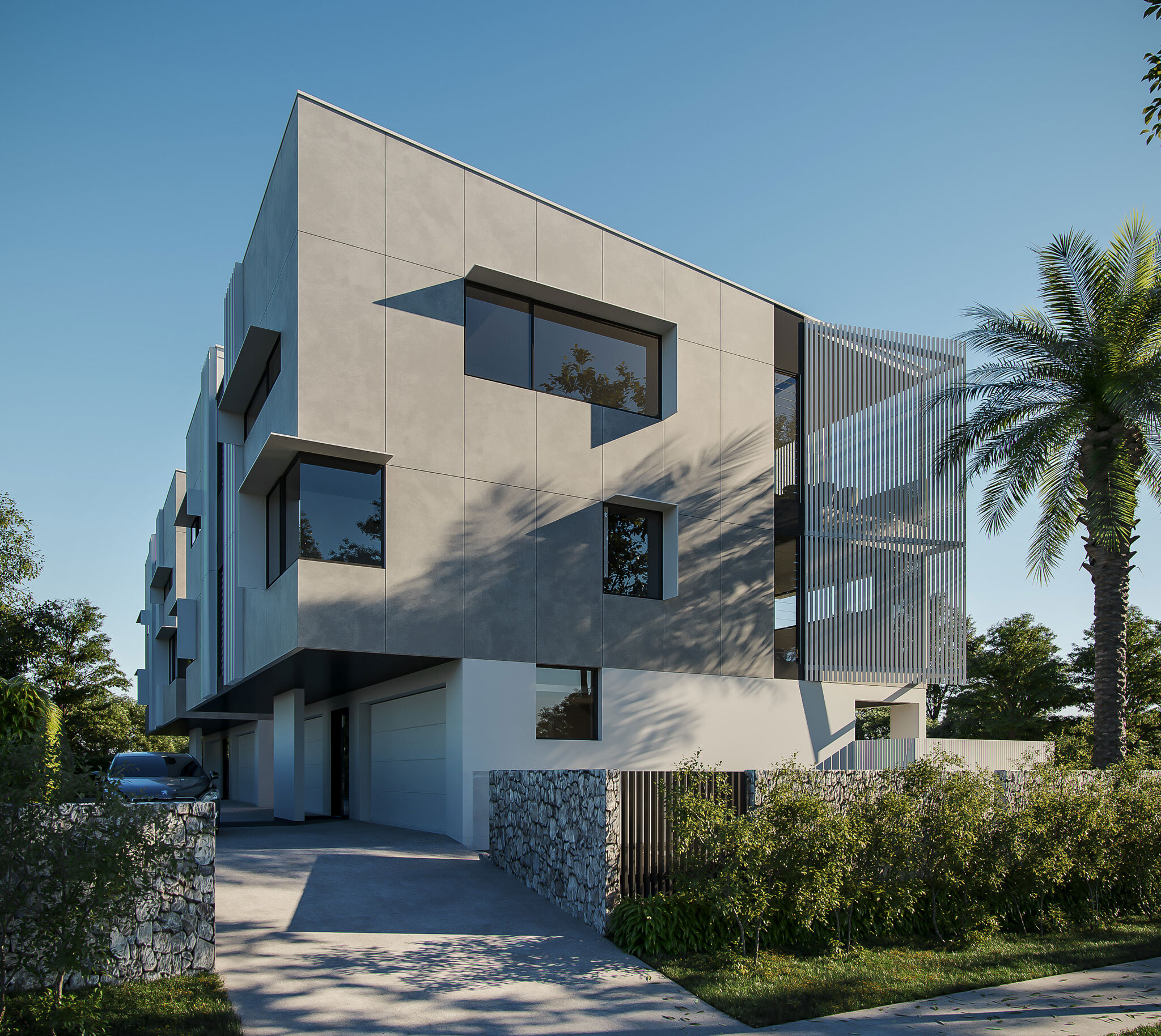 02_K_STUDIO_42-Smith_EXTERIOR-02-02.jpg