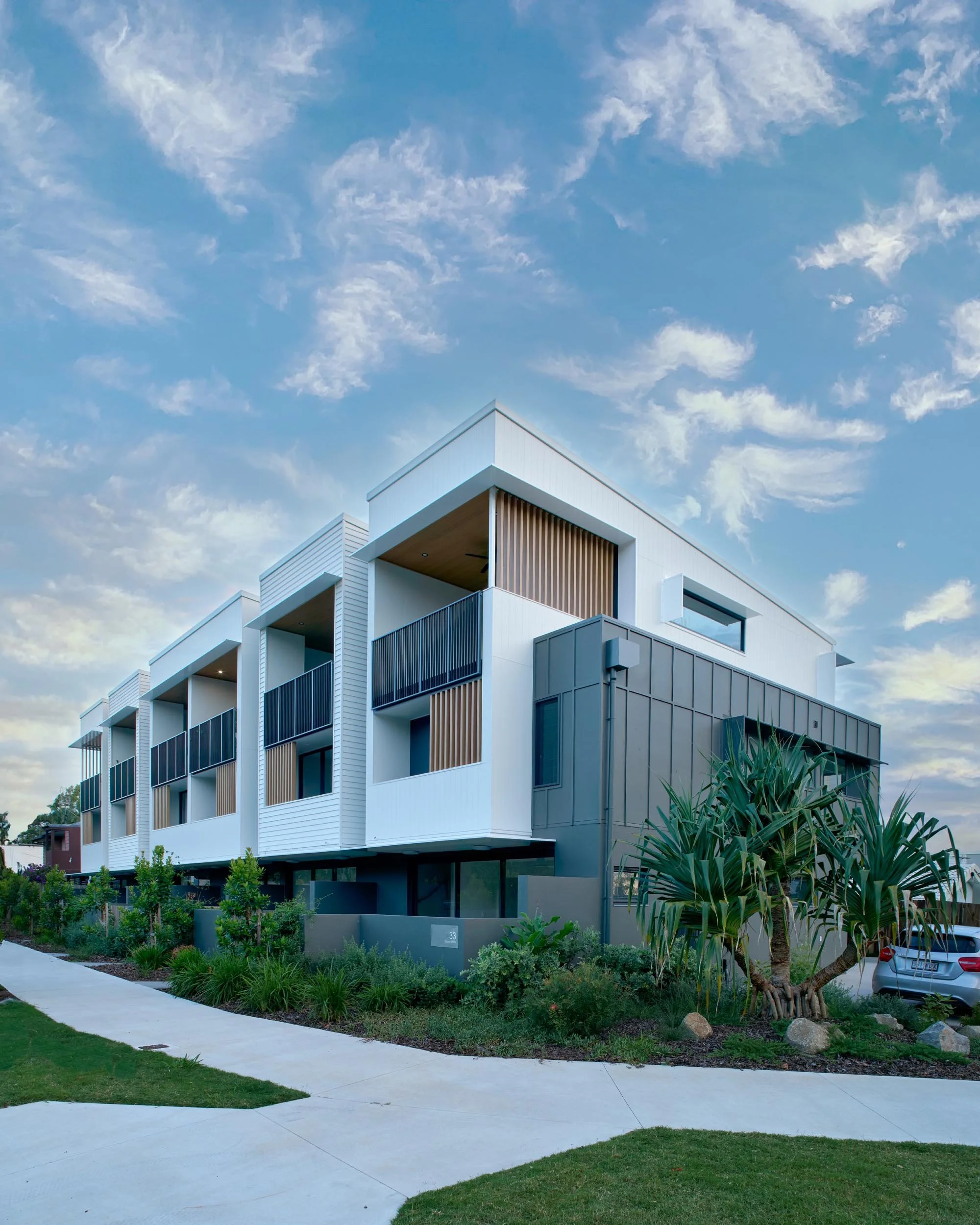 K_Architecture_OspreyST_Caloundra_3_HR.jpg