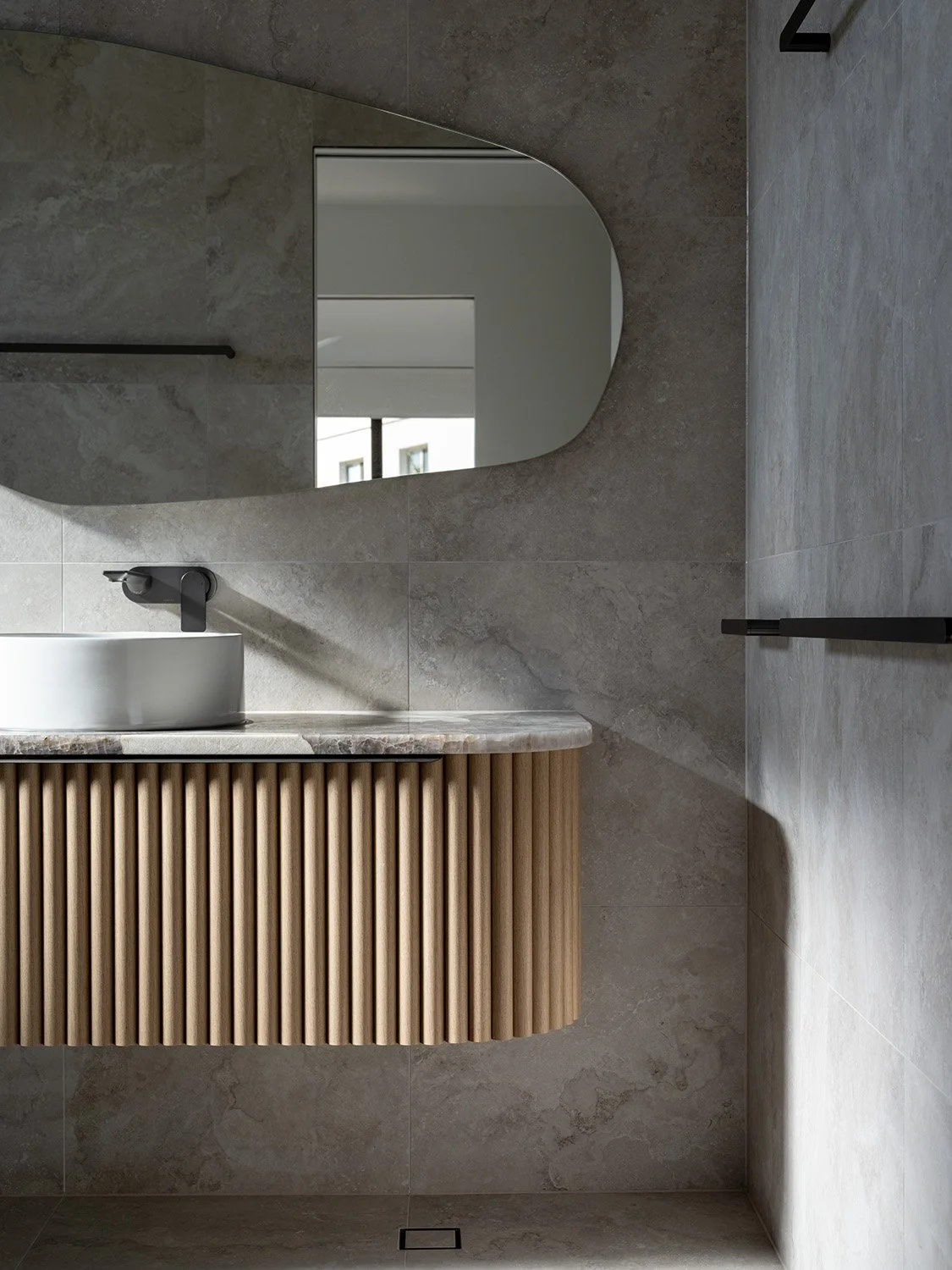 02_Internals_114 copy.jpg