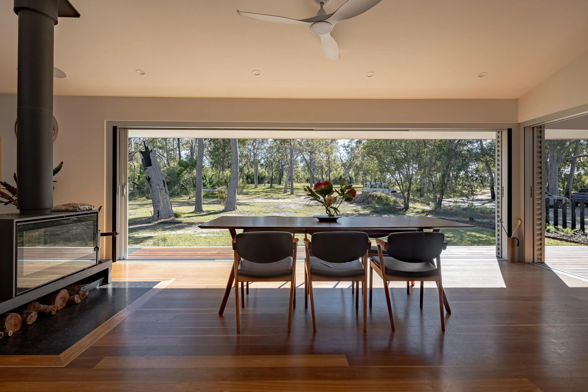 376 Lake Cooroibah Rd Cooroibah, QLD-29.jpg