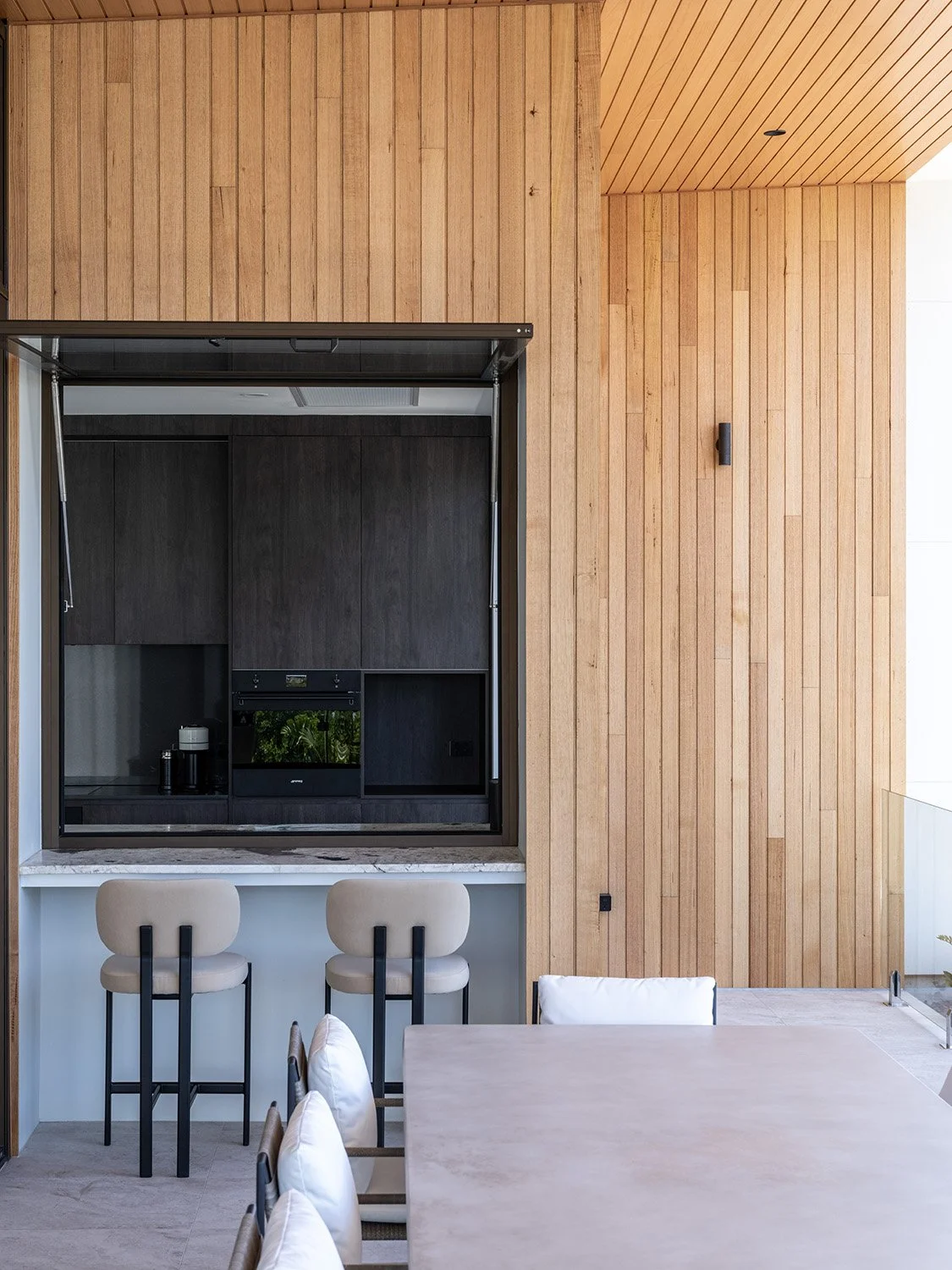 02_Internals_086 copy.jpg