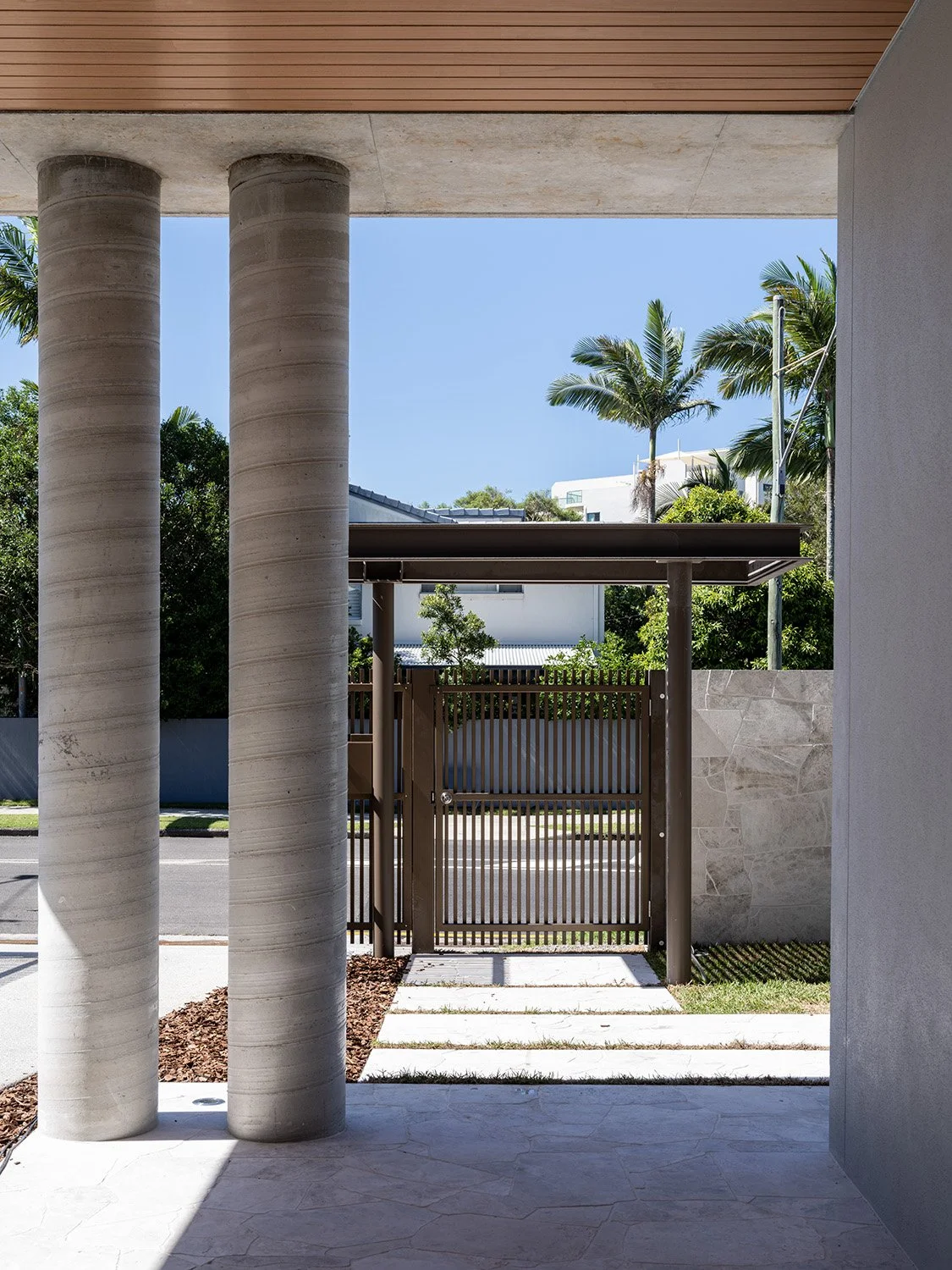 01_Externals_31-2 copy.jpg