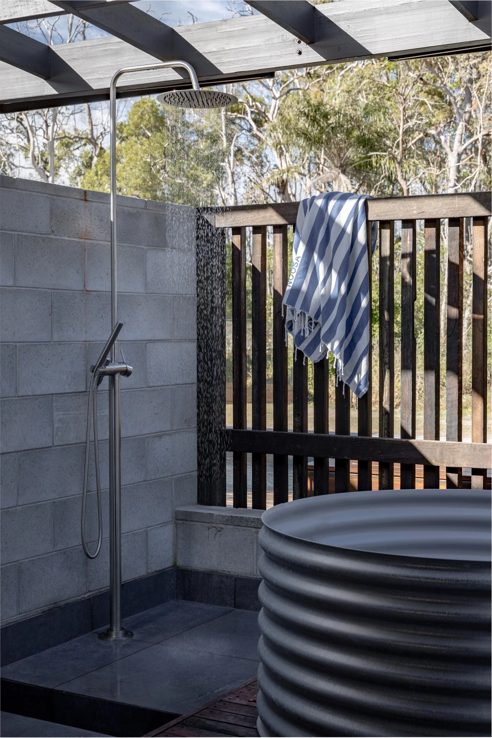 376 Lake Cooroibah Rd Cooroibah, QLD-22.jpg