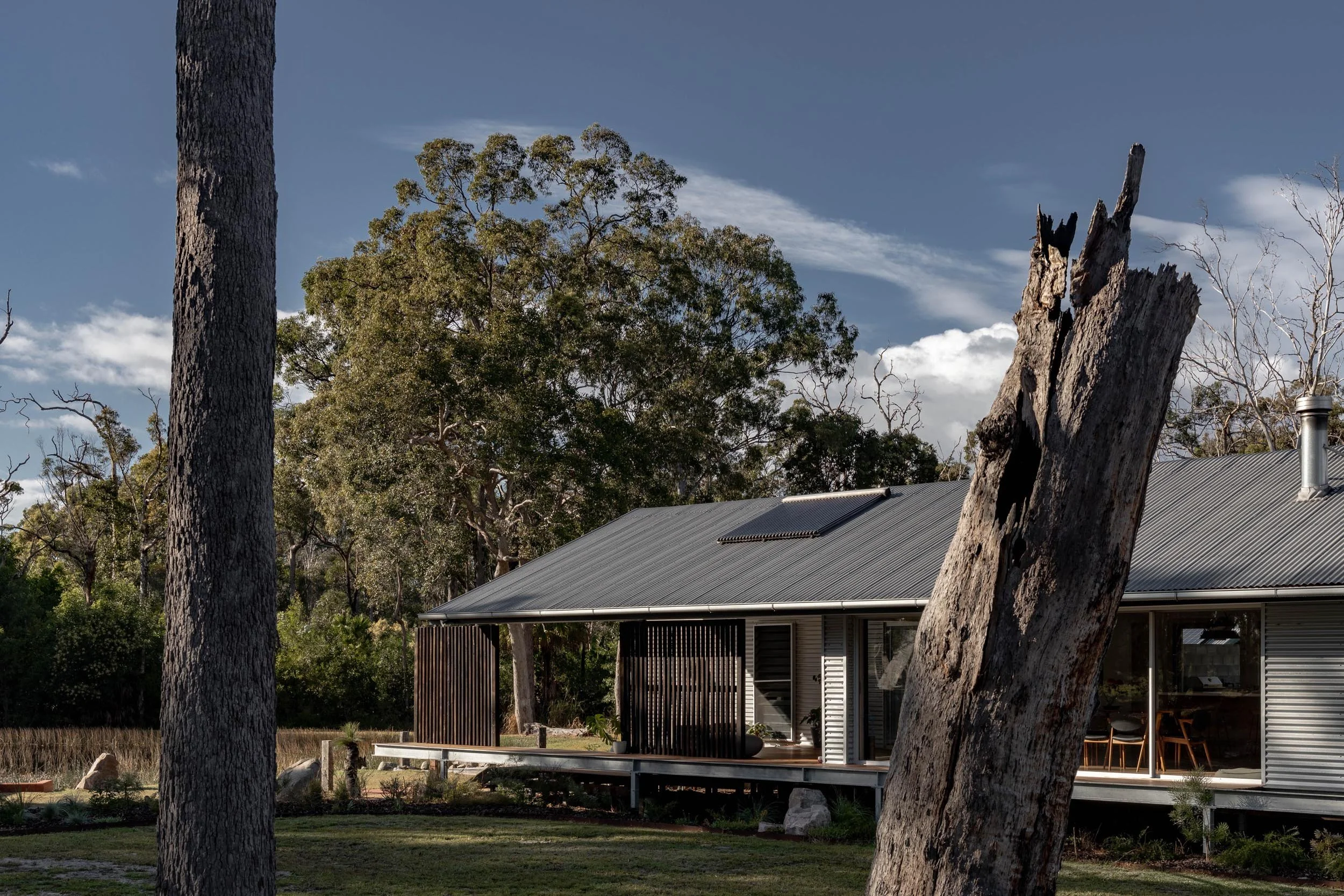 376 Lake Cooroibah Rd Cooroibah, QLD-7.jpg