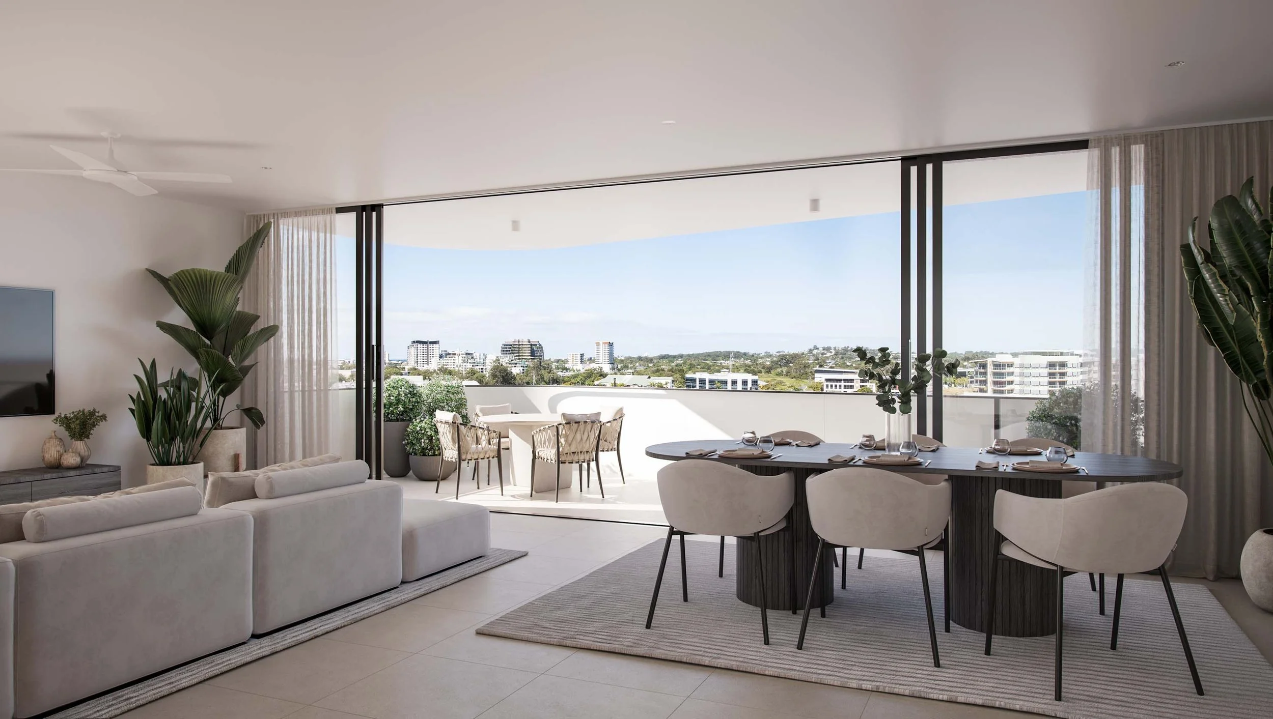 14_HABITAT_Millwell_LIVING_BALCONY 02.jpg