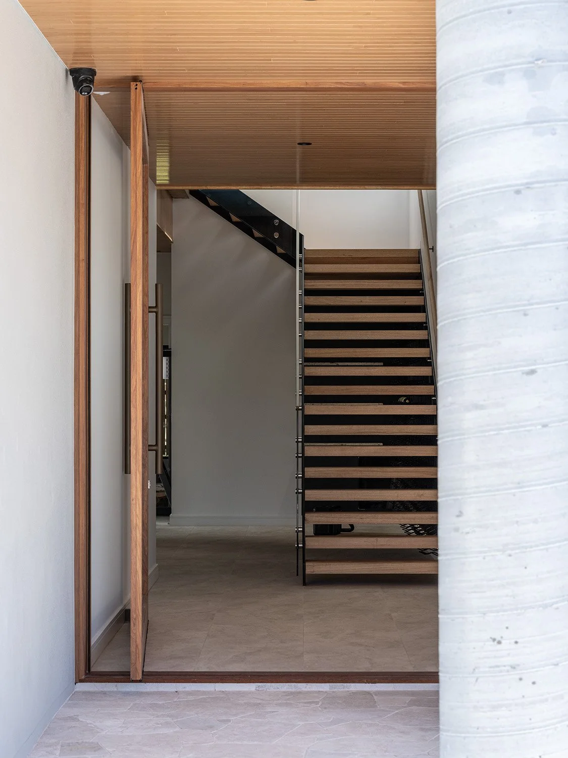 02_Internals_004 copy.jpg