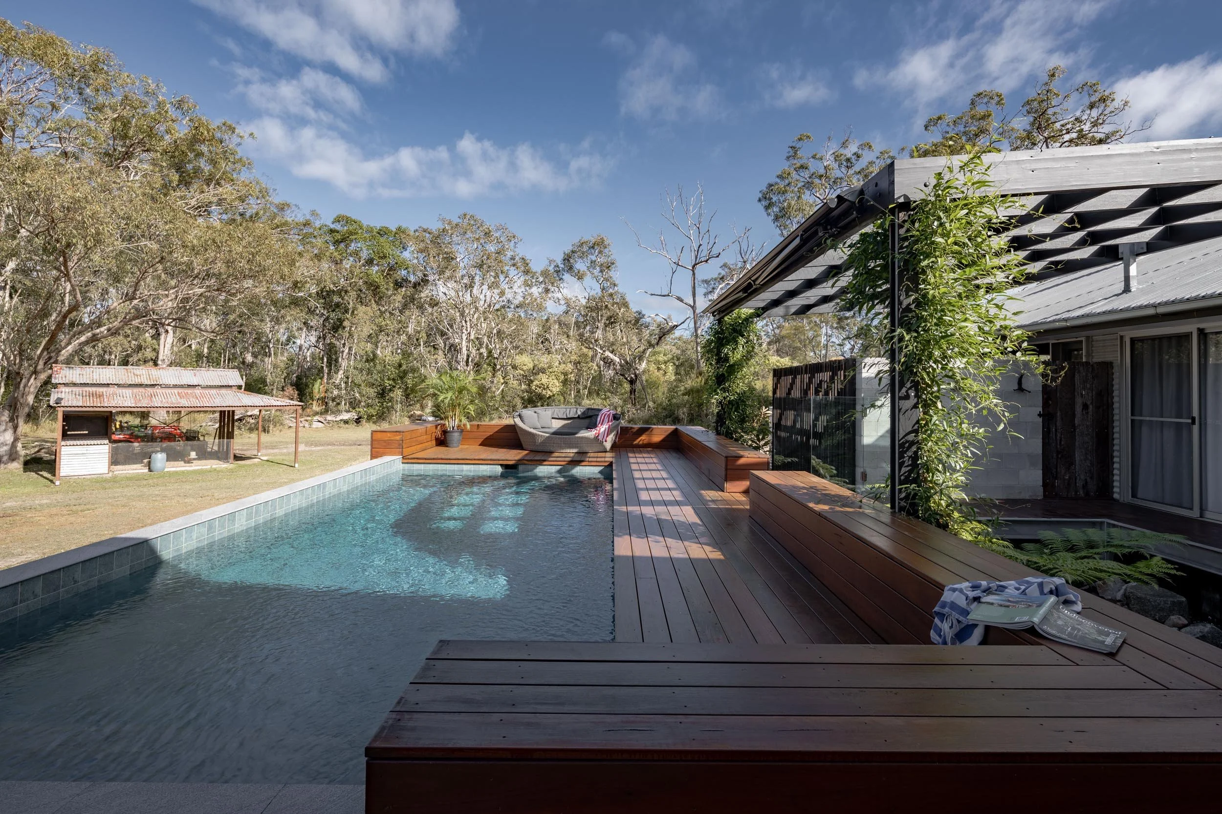 376 Lake Cooroibah Rd Cooroibah, QLD-23.jpg