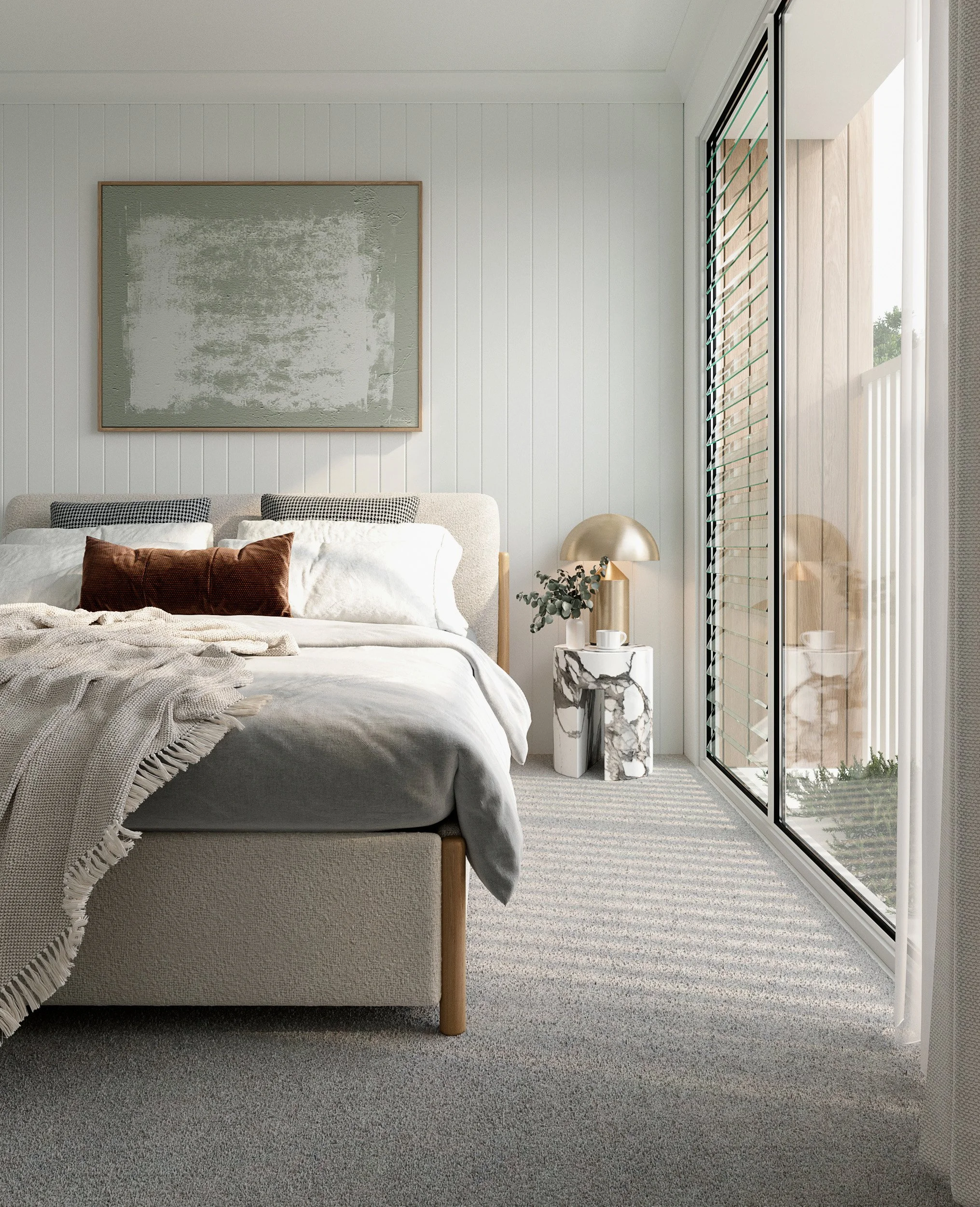 Fiano bedroom draft.jpg