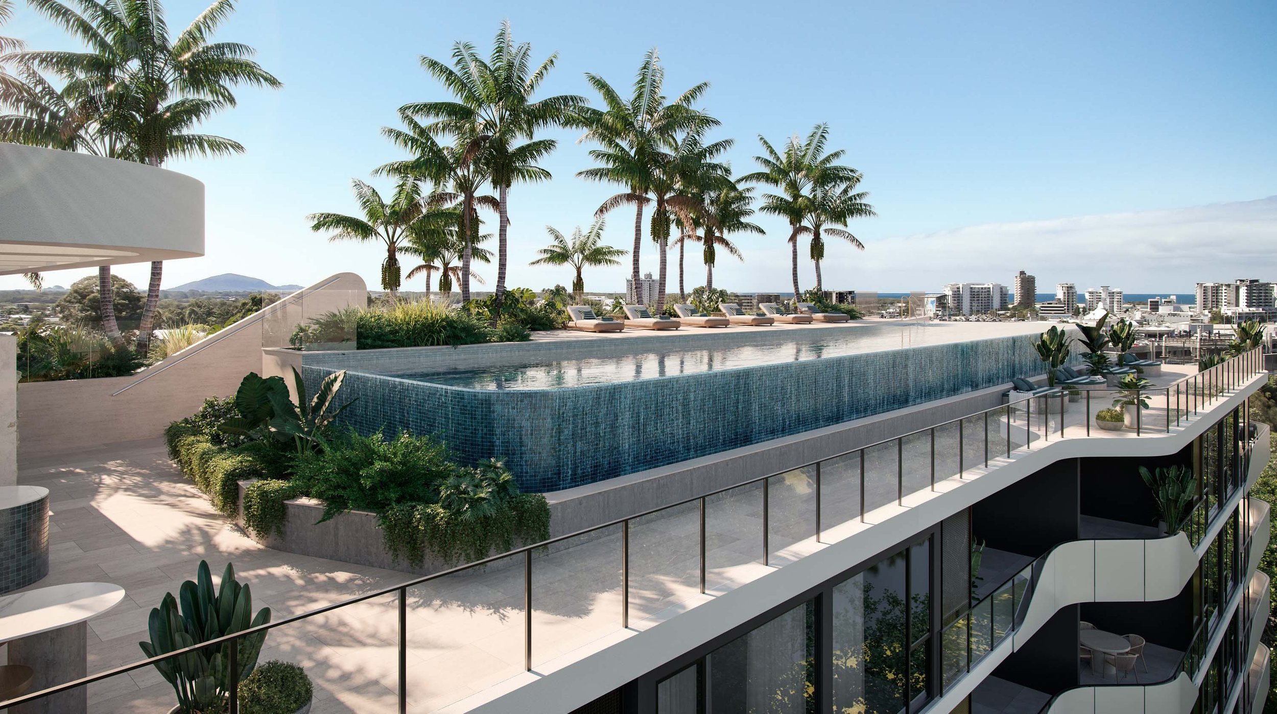 09_HABITAT_Millwell_ROOFTOP POOL.jpg