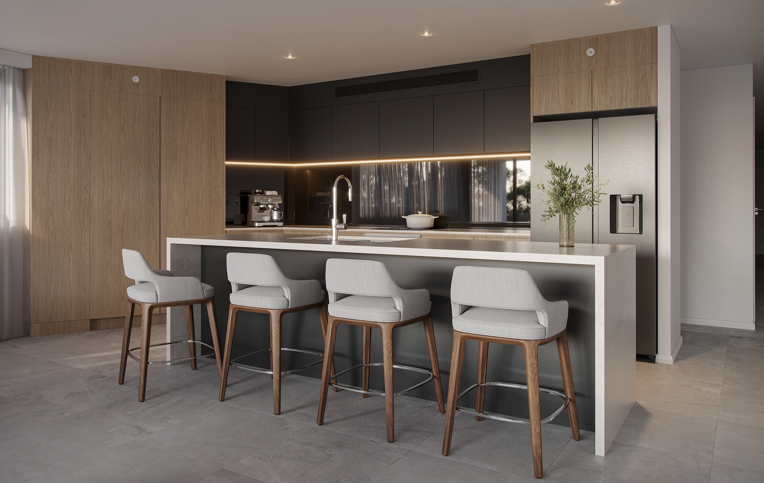 06_GRANDVIEW H_Quies_93_KITCHEN_Resized.jpg