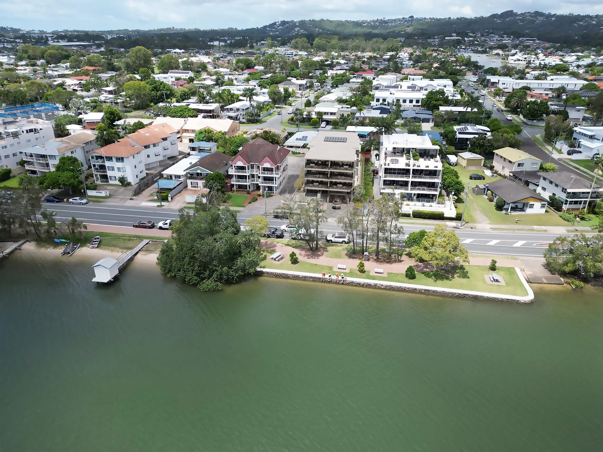 171 Bradman Avenue, Maroochydore View 2 R1 - 2025-02-27.jpg