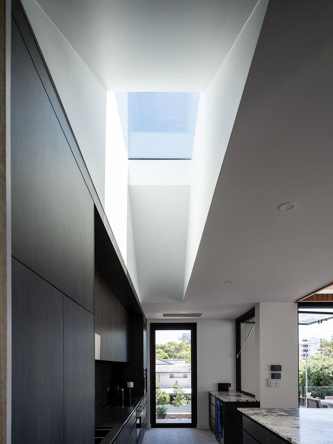 02_Internals_064 copy.jpg