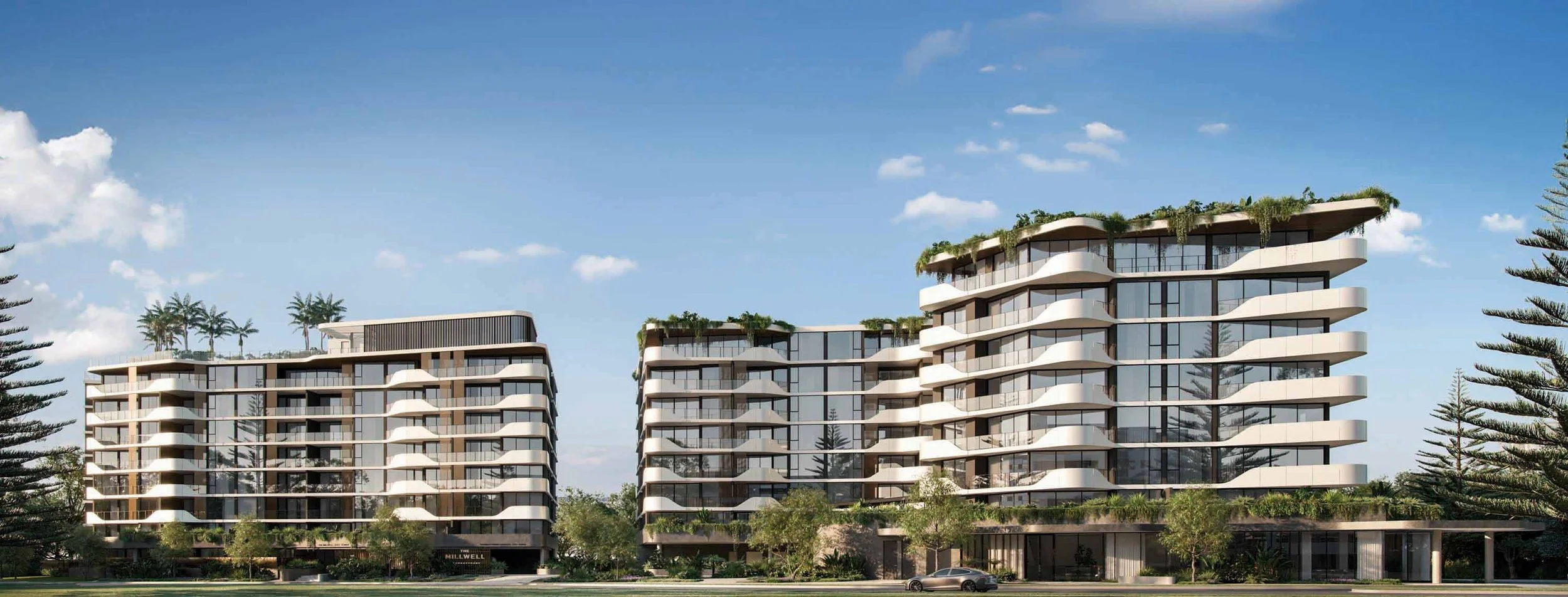 03_HABITAT_Millwell_EXTERNAL T01_T02_EXT-SKY.jpg