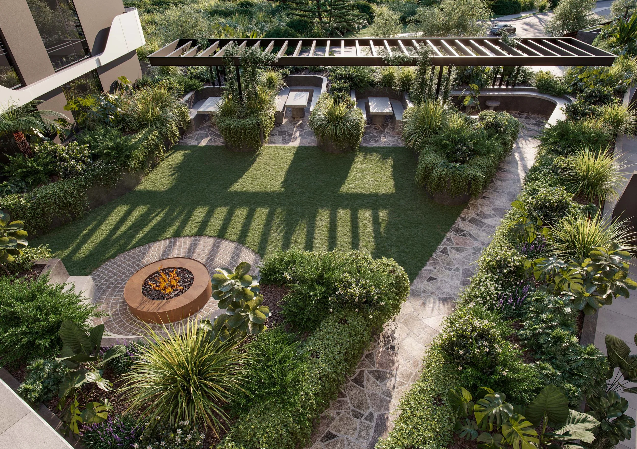 05_HABITAT_Millwell_LEVEL 2 TERRACE.jpg