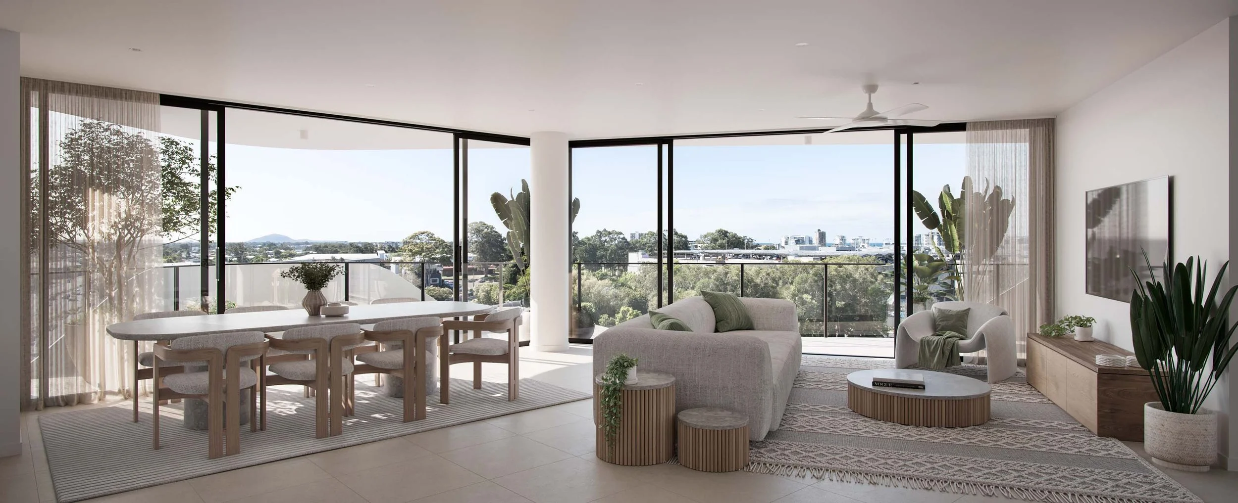 13_TYPICAL LIVING_BALCONY 01.jpg