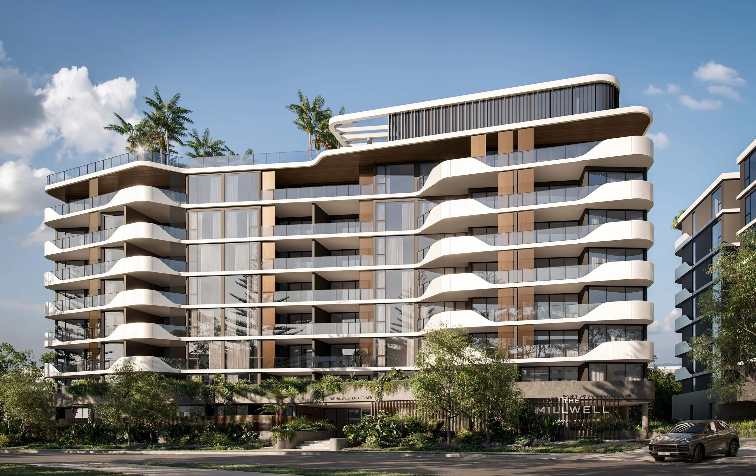 02_HABITAT_Millwell_EXTERNAL T02.jpg