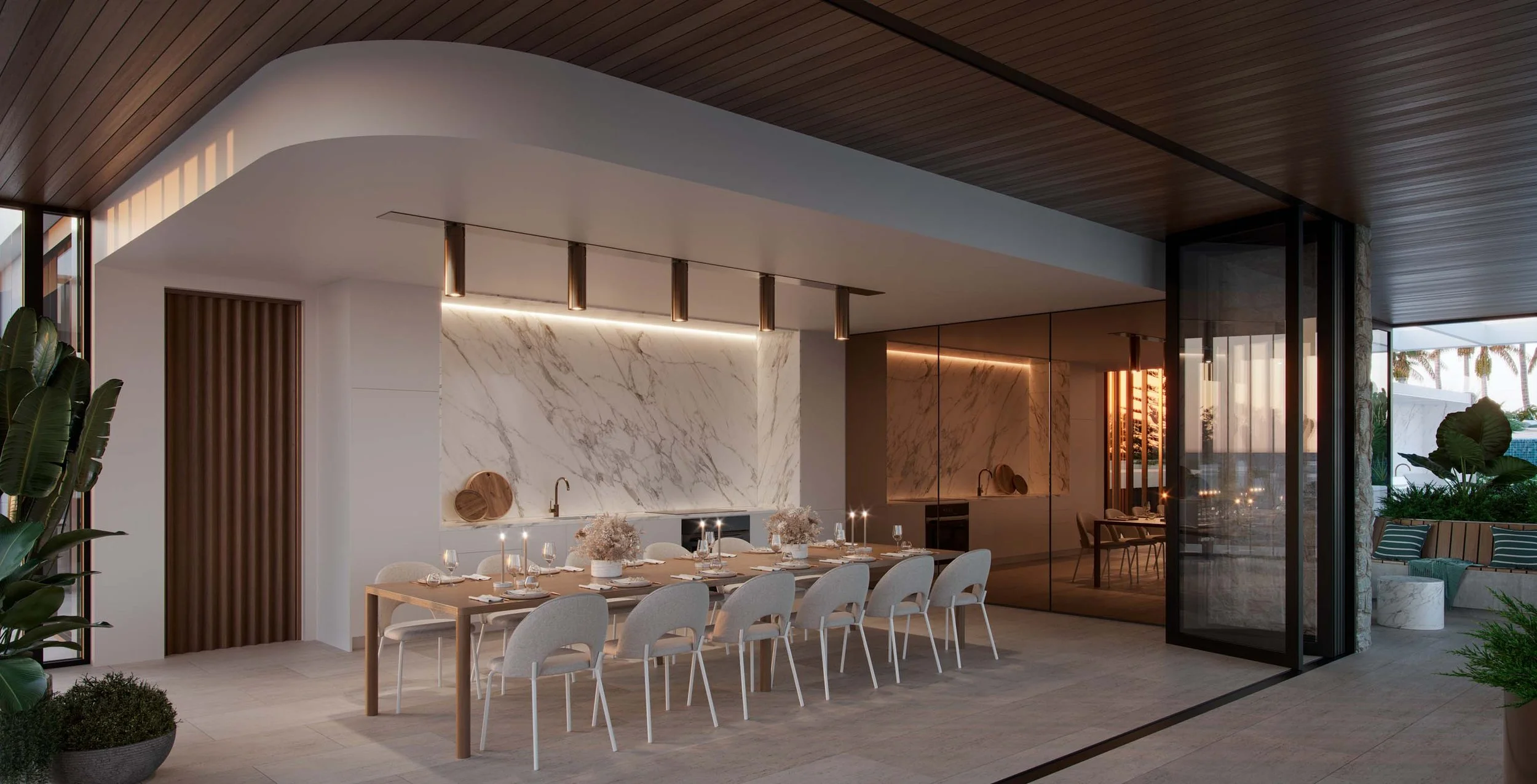 11_HABITAT_Millwell_DINING ROOM.jpg