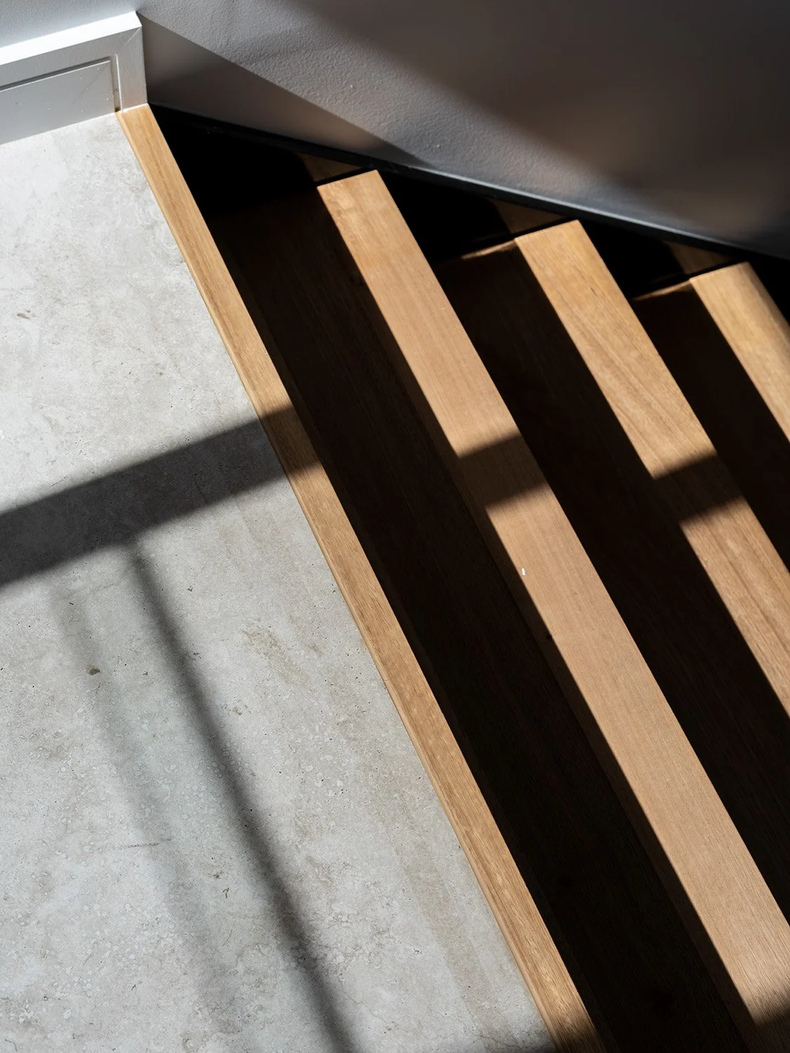 02_Internals_014 copy.jpg