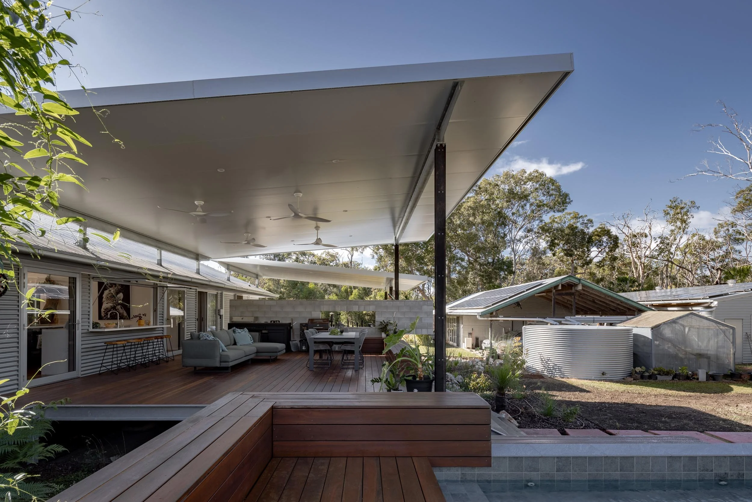 376 Lake Cooroibah Rd Cooroibah, QLD-25.jpg