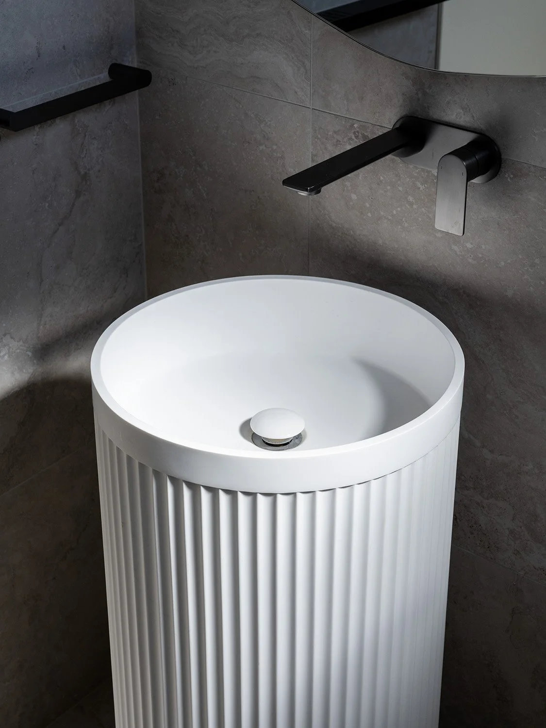 02_Internals_122 copy.jpg