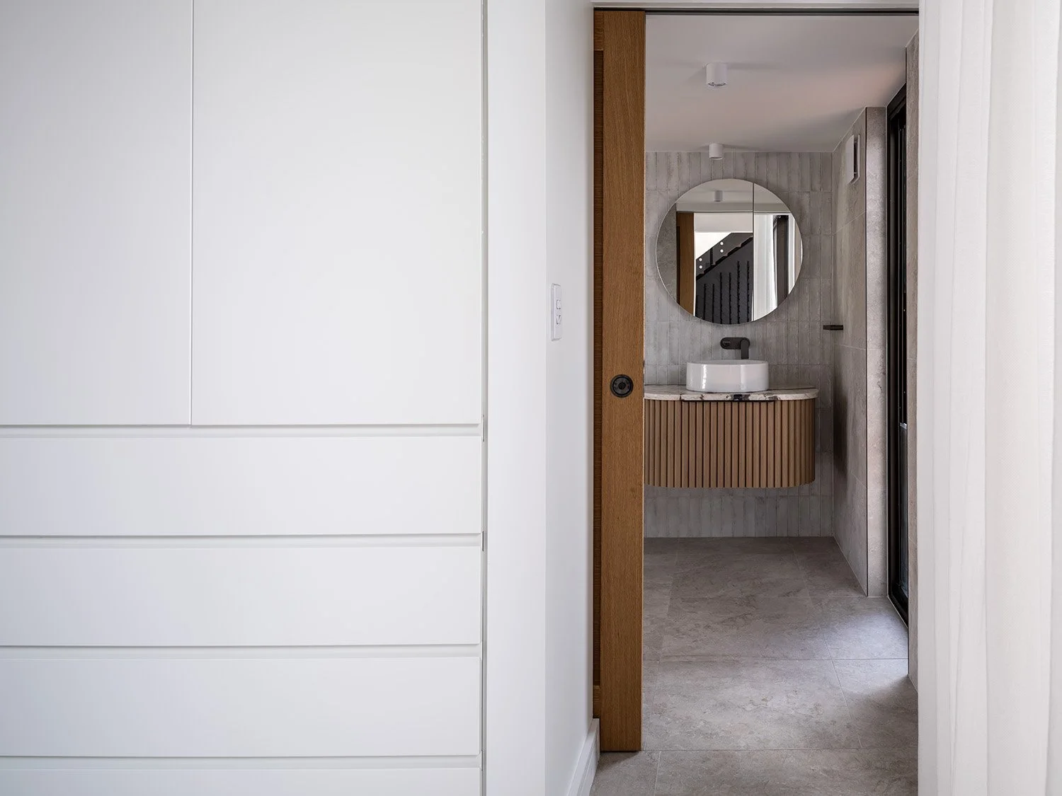 02_Internals_032 copy.jpg