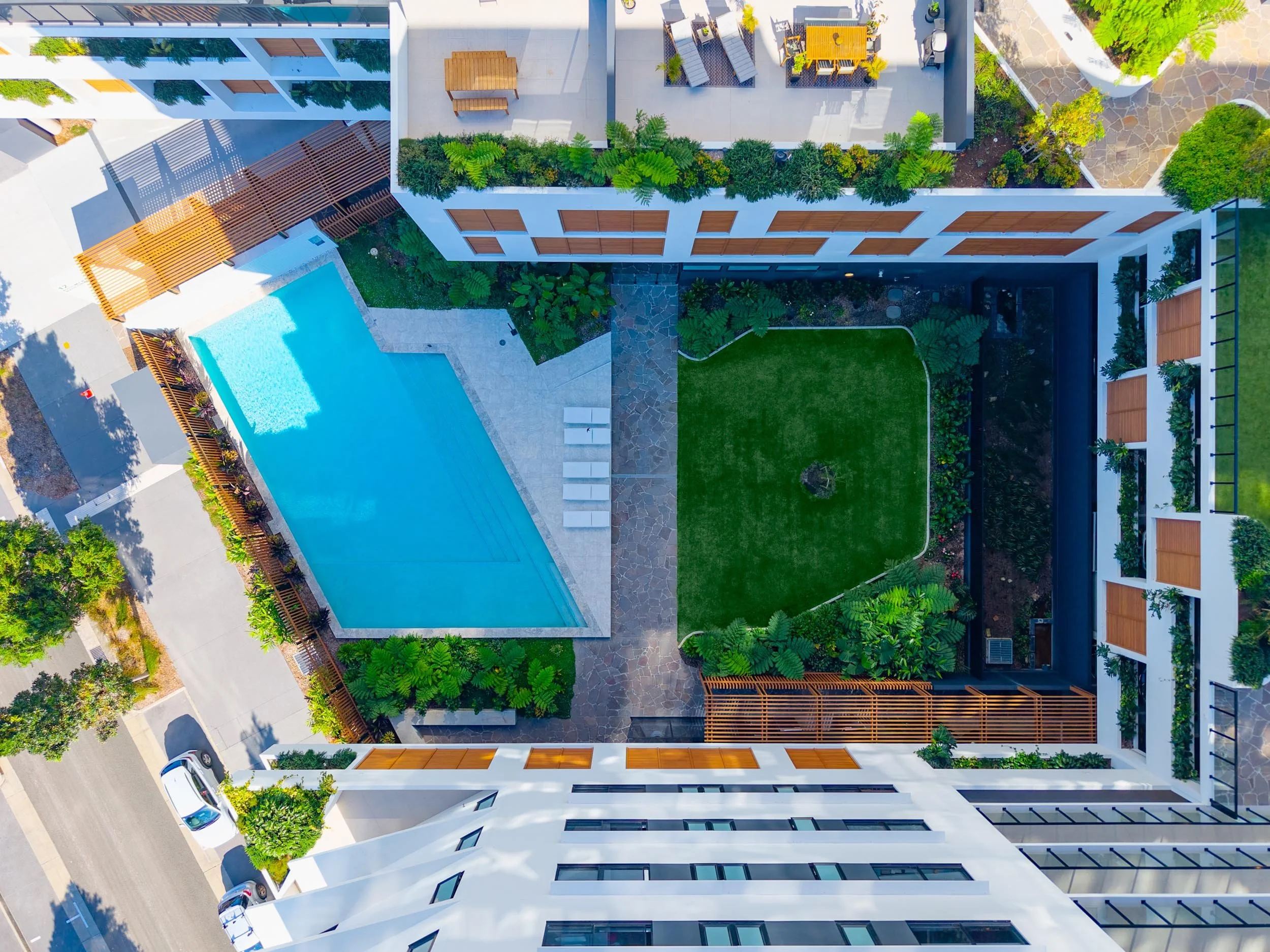 Aerial Pool.jpg