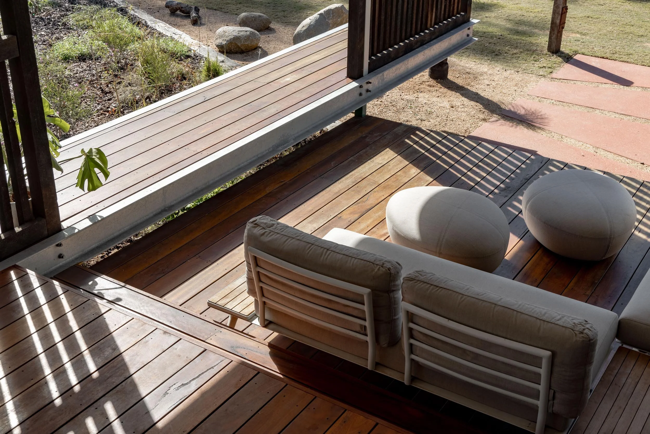 376 Lake Cooroibah Rd Cooroibah, QLD-27.jpg