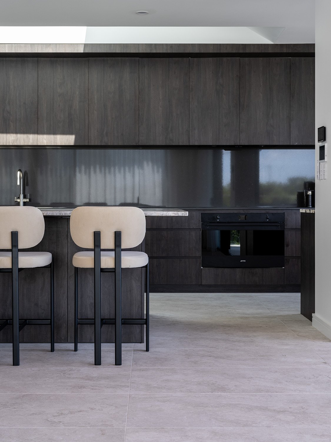 02_Internals_071 copy.jpg