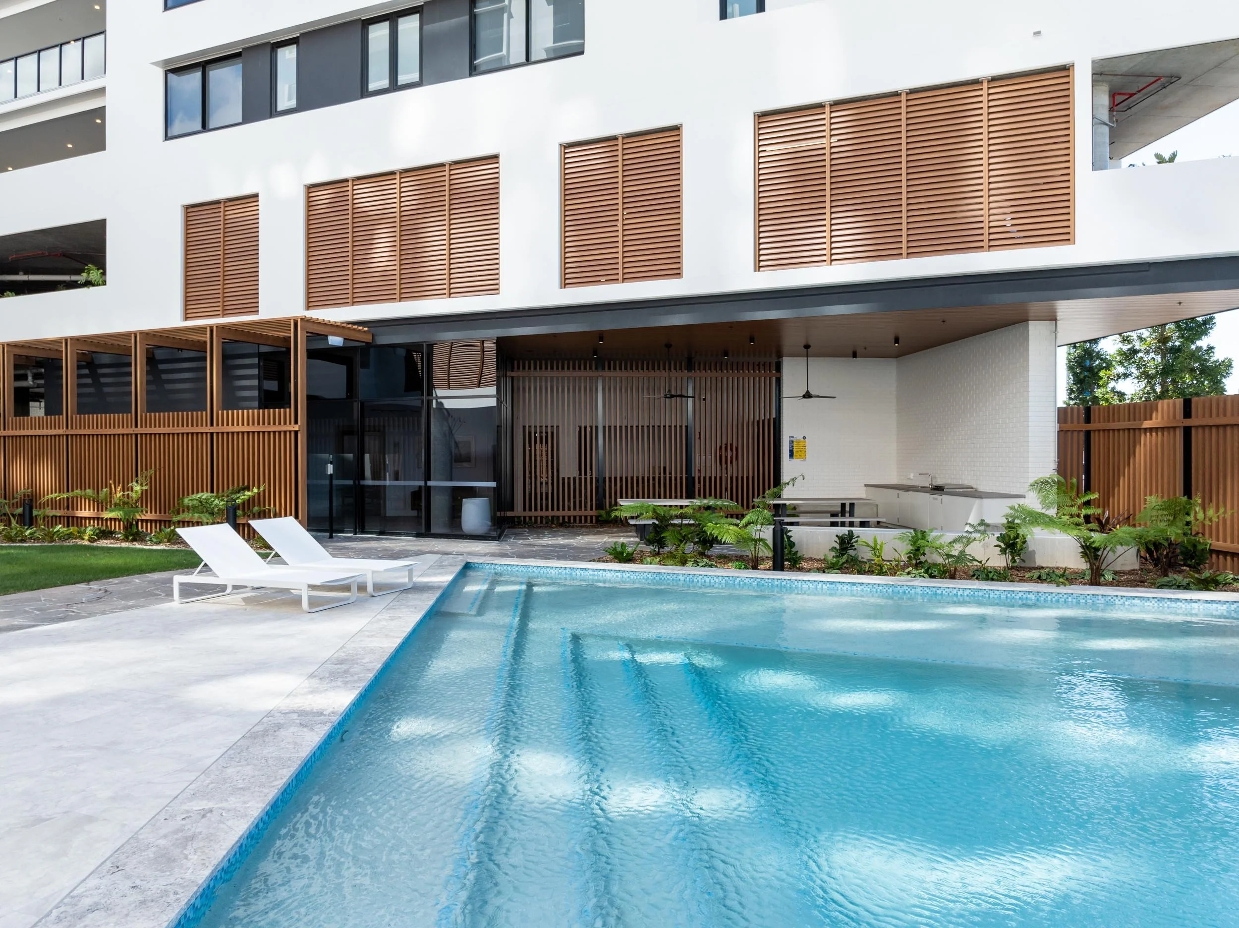 09 (Marx - edited 22.08.24).jpg