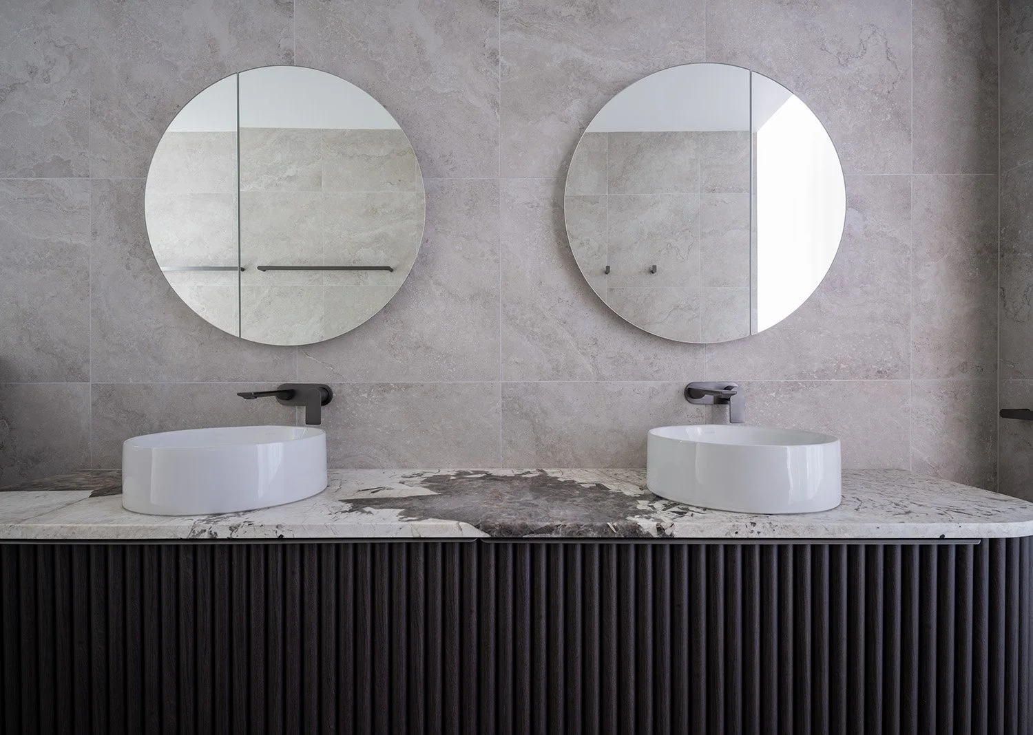 02_Internals_091 copy.jpg