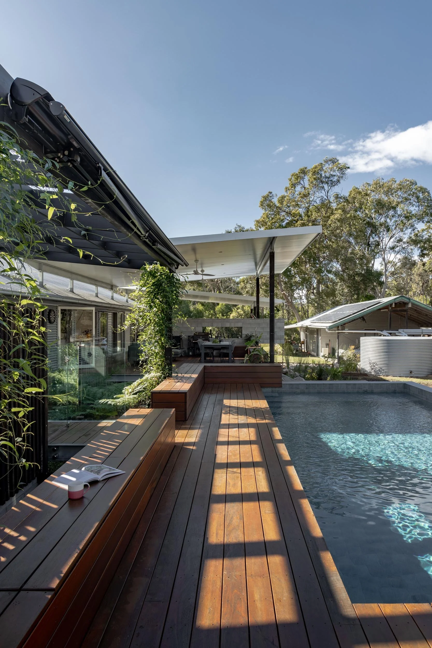 376 Lake Cooroibah Rd Cooroibah, QLD-24.jpg