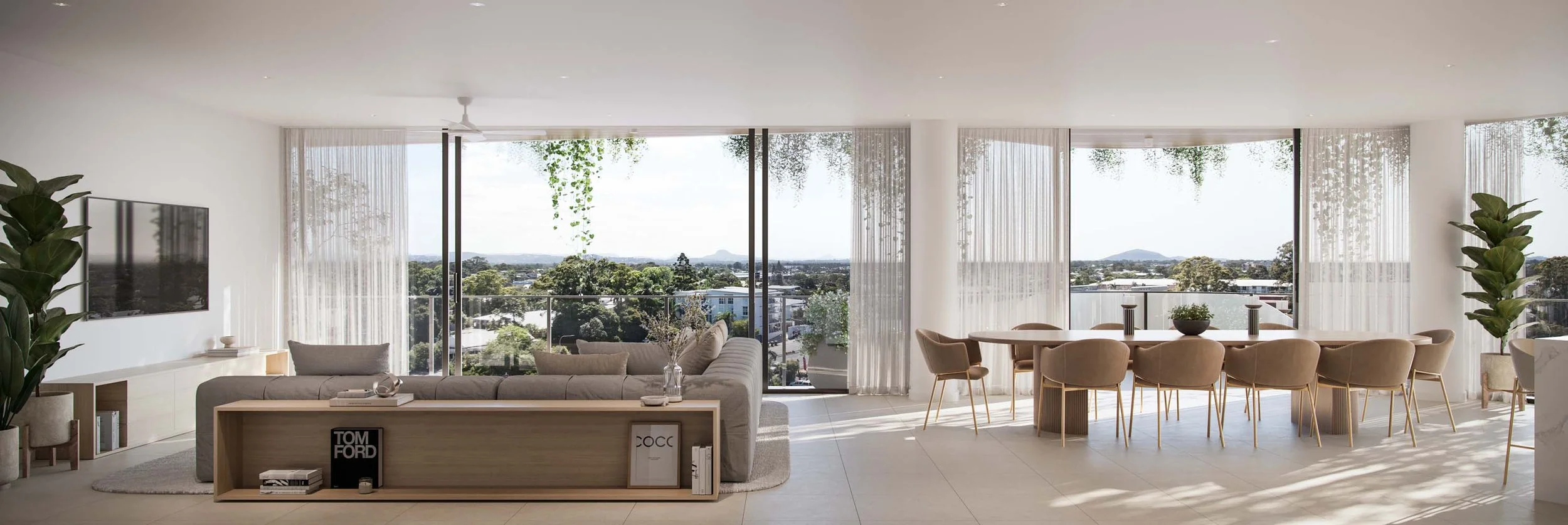 20_HABITAT_Millwell_PH LIVING_DINING.jpg