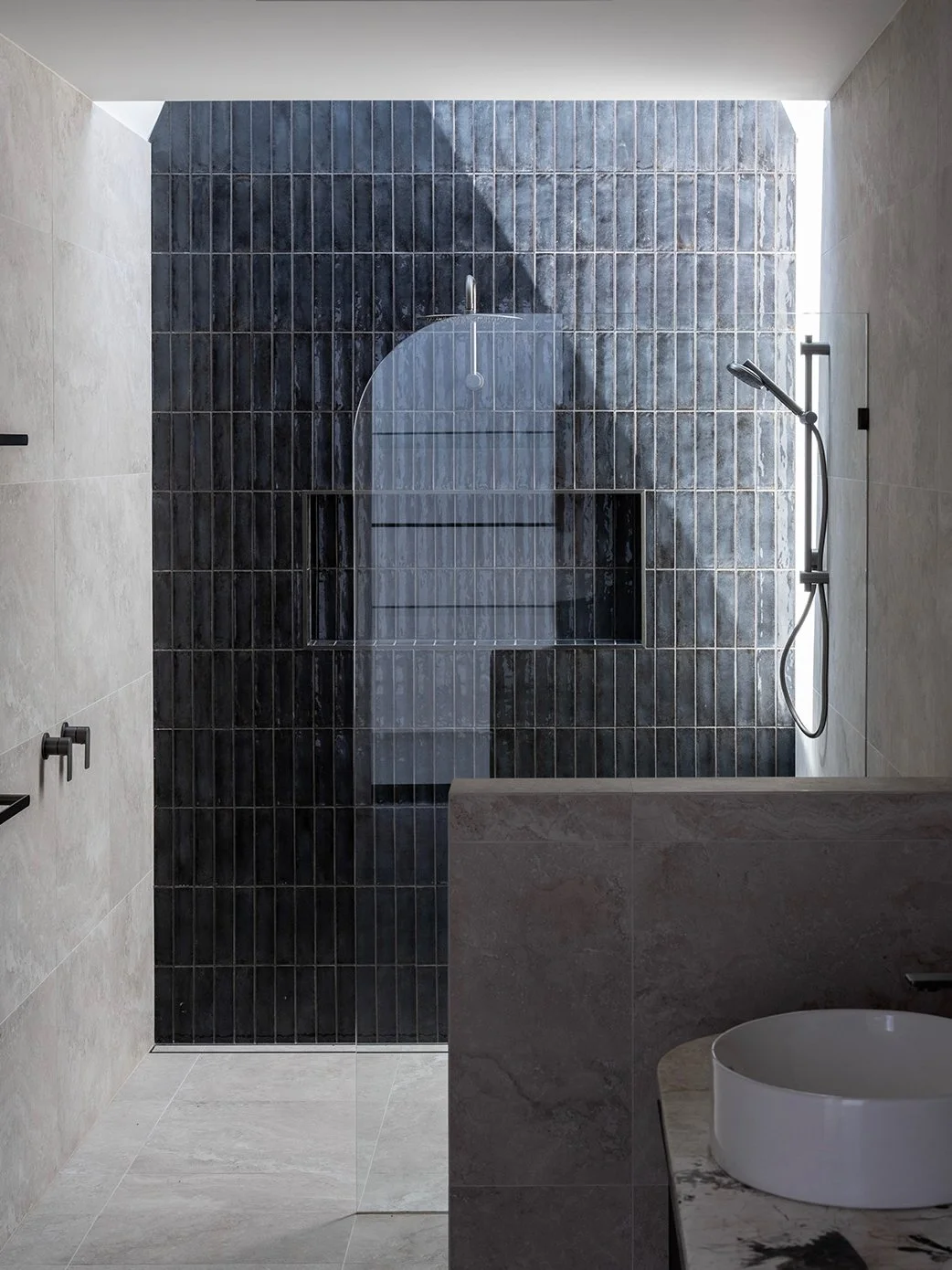 02_Internals_087 copy.jpeg